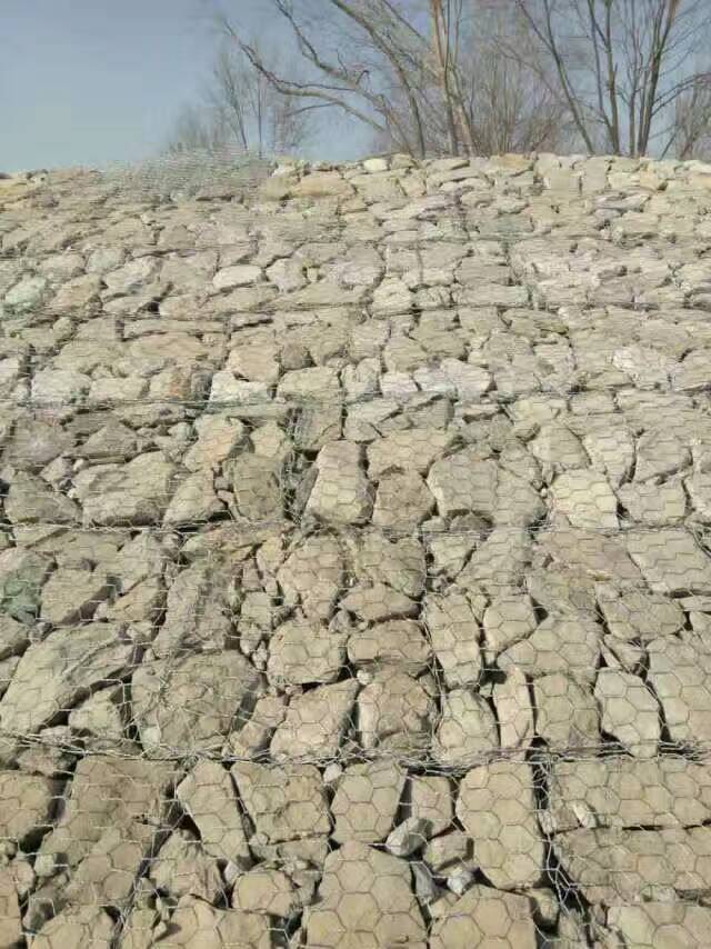 鍍高爾凡雙隔板雷諾護(hù)墊