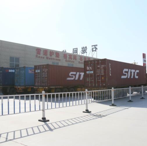 http://www.11d32j.cn http://www.11d32j.cn