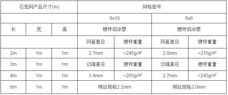 http://www.11d32j.cn/