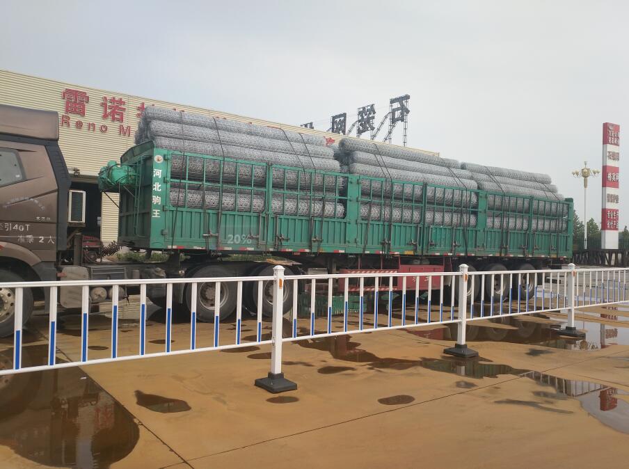 http://www.11d32j.cn/