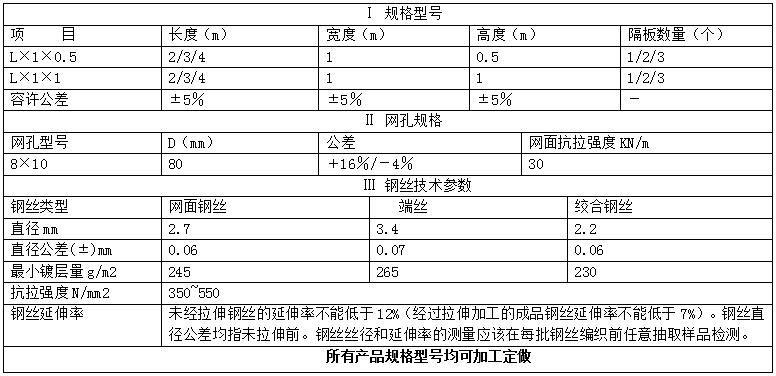 䓽zW(wng)\oW(wng)15531868633
